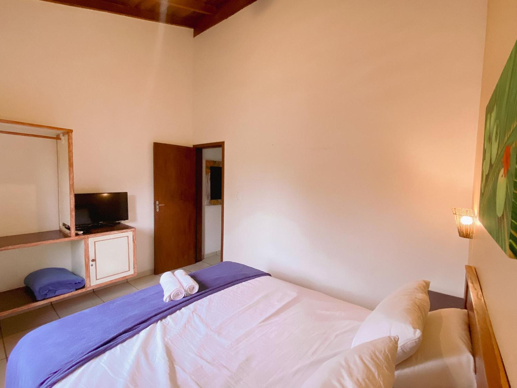 Banana Bed & Breakfast 2*