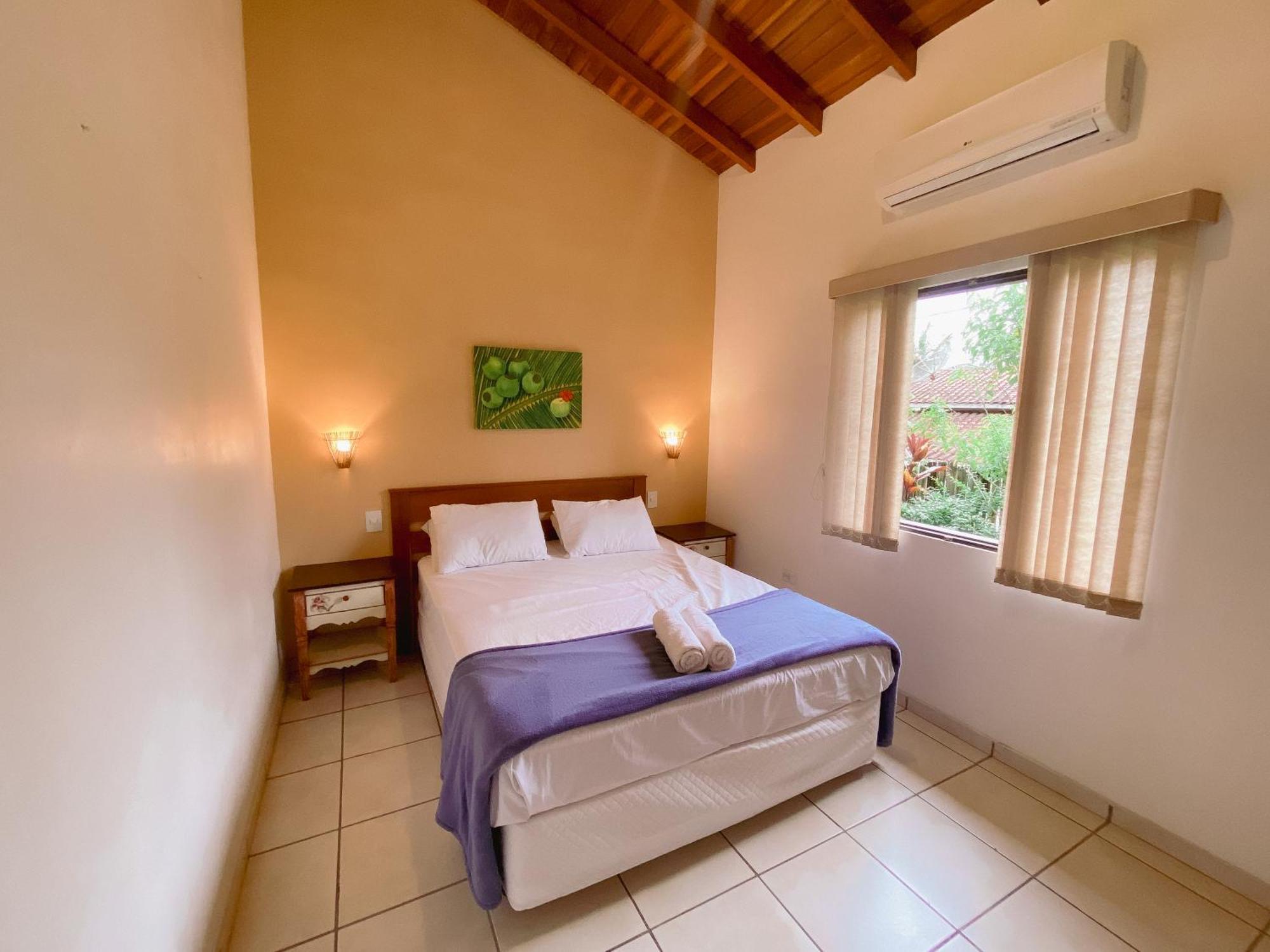 Bed & Breakfast Banana 2*